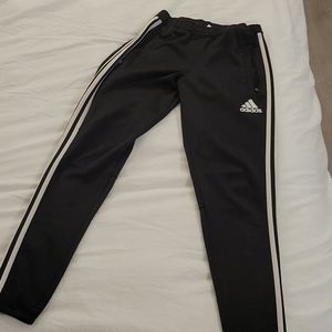Adidas Track pants